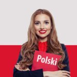 Free Polish Placement Test