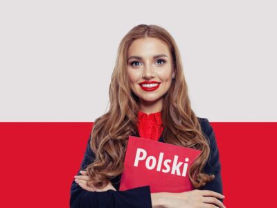 Free Polish Placement Test