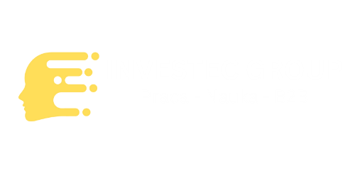 Investec Group - We teach Skills